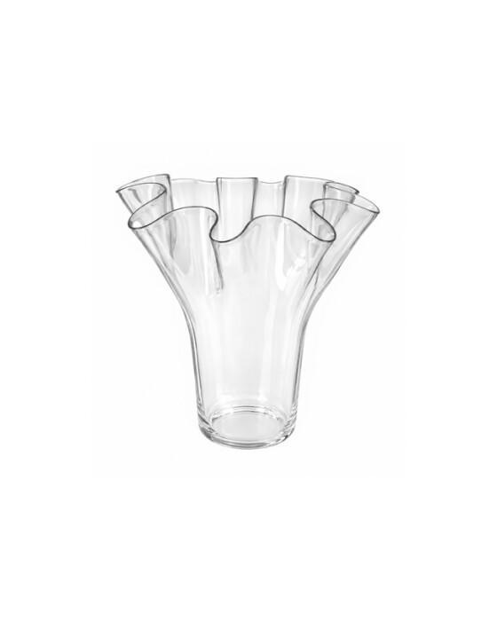 Winslow glassvase