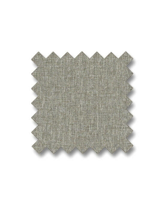 Klädsel Marbella karmstol Trafford Brown OUTLET | Outlet | Möbelexperten