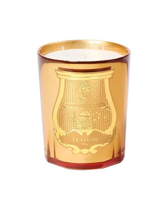 Trudon Galerie des Flammes duftlys 800 g