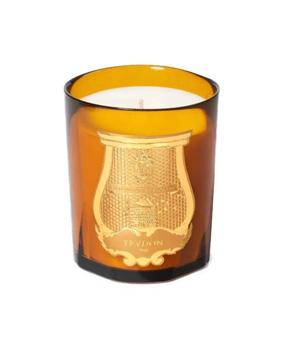 Trudon Altaïr duftlys 270 g