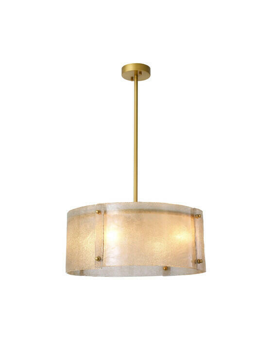 Chiara taklampa m&auml;ssing OUTLET