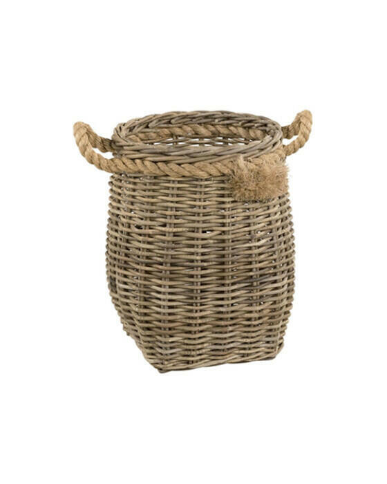Palma korg rattan OUTLET