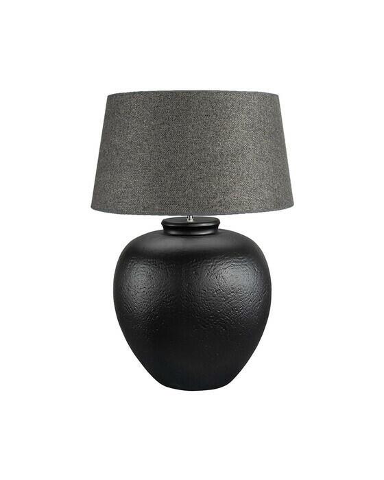 Pasadena bordslampa OUTLET
