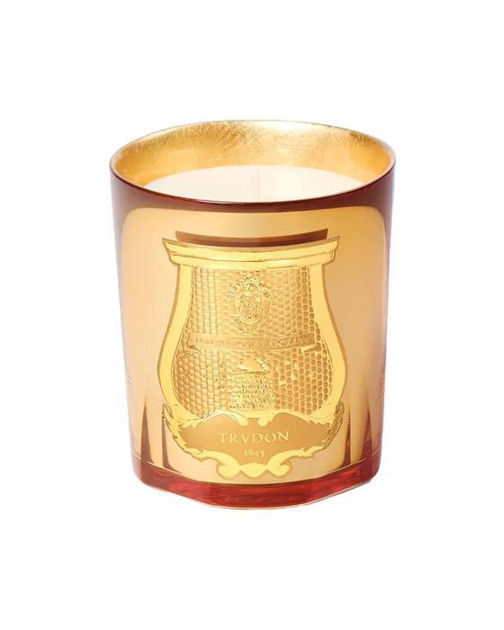 Trudon Galerie Des Flammes duftlys 270 g