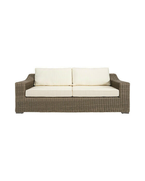 San Diego Sofa, vintage OUTLET