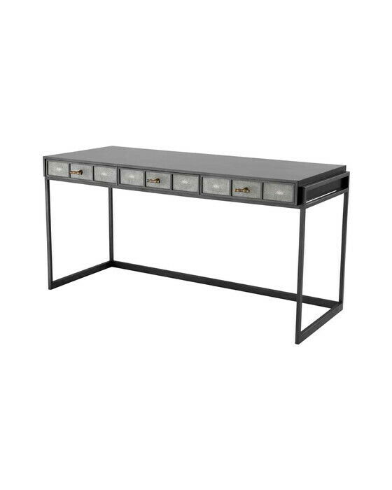Paco skrivbord OUTLET | Möbler - Bord - Skrivbord | Möbelexperten