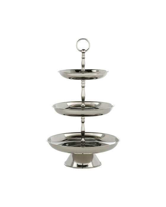 Serveringsfat Oriole OUTLET