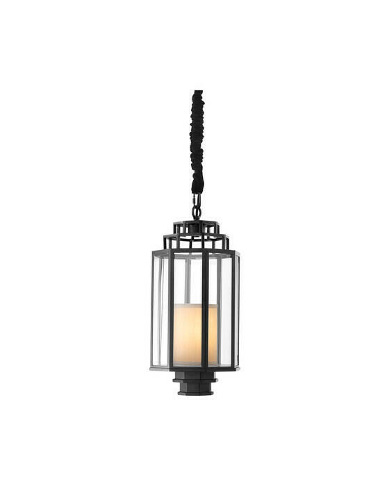 Monticello taklampa svart OUTLET | Belysning - Lampor - Taklampor | Möbelexperten