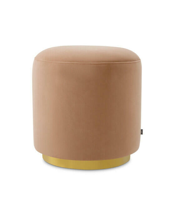 Greer skammel savona camel