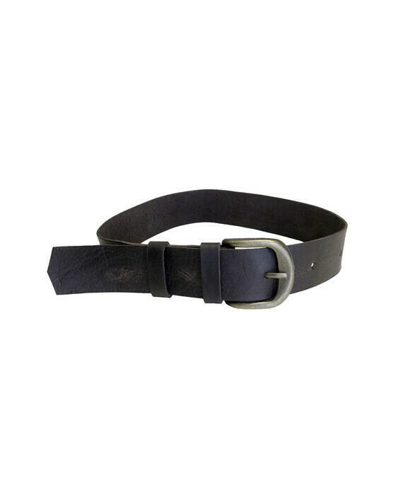 Leather Strap OUTLET