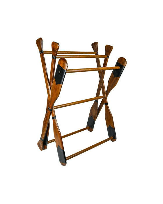 Clothing racks and stands | Classic and exclusive clothing racks and ...