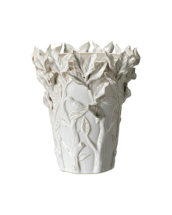 Chantal krukke offwhite