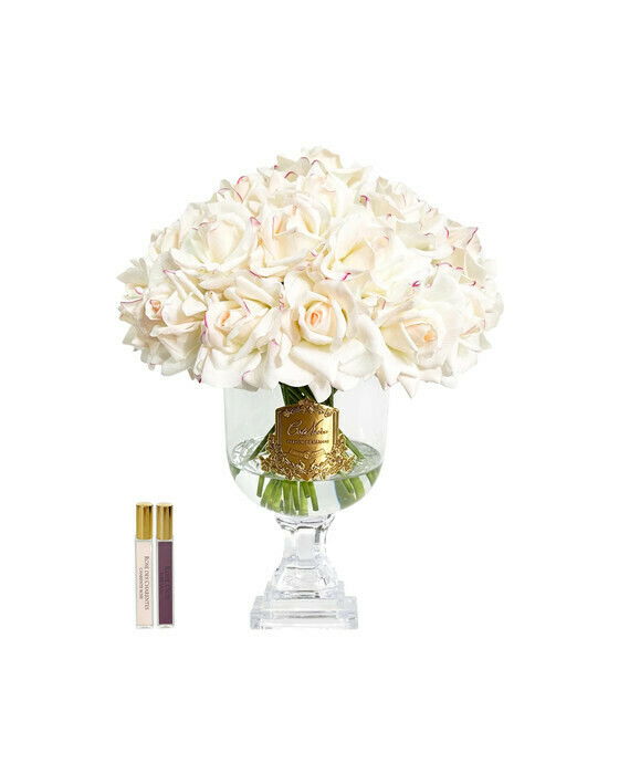 Côte Noire Rose de Versailles Gift Set