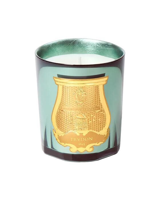 Trudon Fir duftlys 270 g