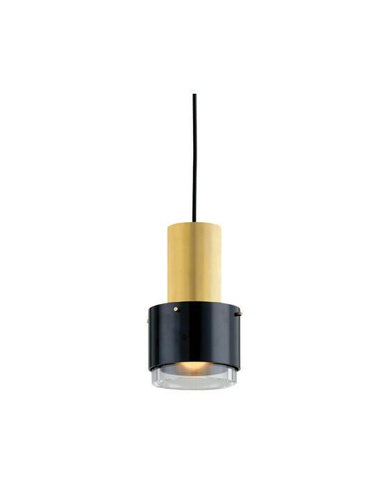 Melrose taklampa vintage m&auml;ssing