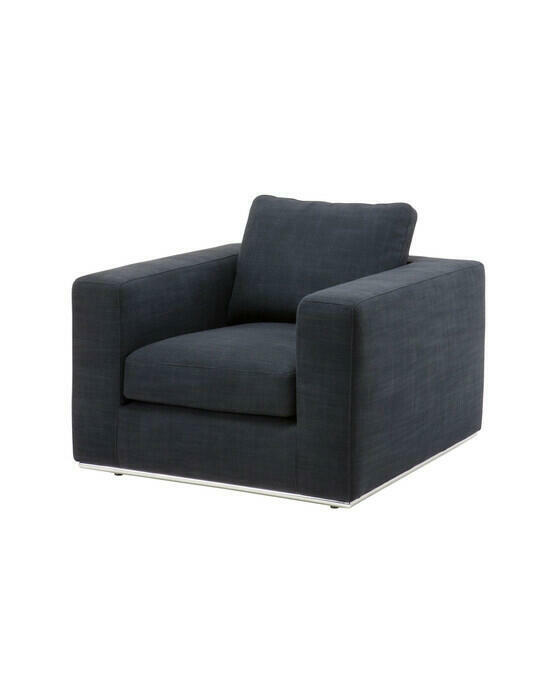 Fåtölj Atlanta OUTLET | Outlet - Möbler | Möbelexperten