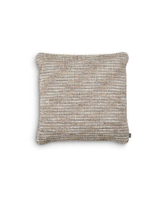 Mademoiselle pude beige