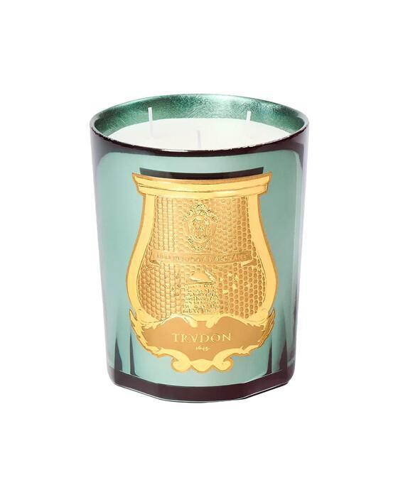 Trudon Fir duftlys 800 g