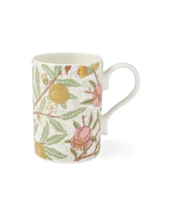 Morris & Co Fruit Krus