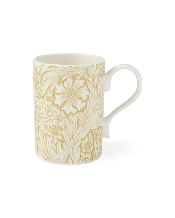 Morris & Co Marigold Krus