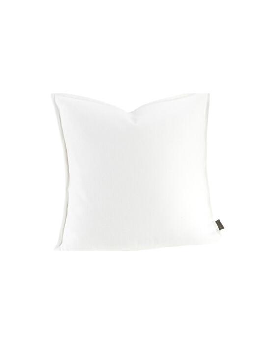 Colonella putetrekk hvit OUTLET