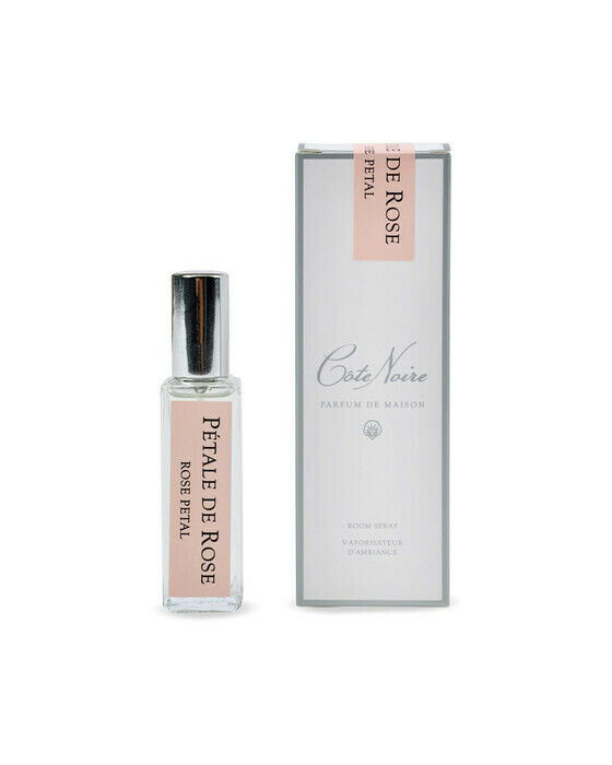Côte Noire Diffuuserit rose petal