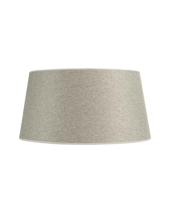 Classic lampsk&auml;rm rave desert OUTLET