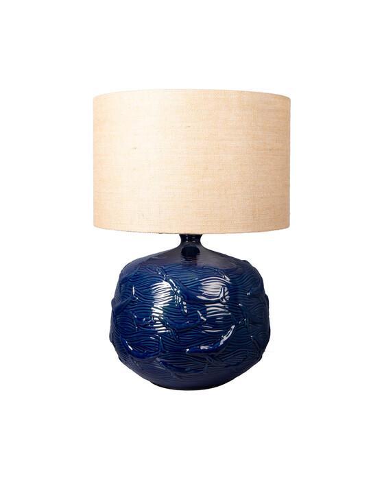 Azula bordlampe