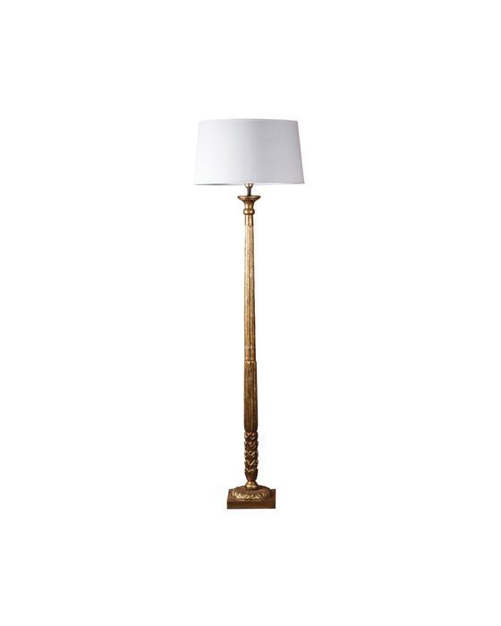Grâce floor lamp