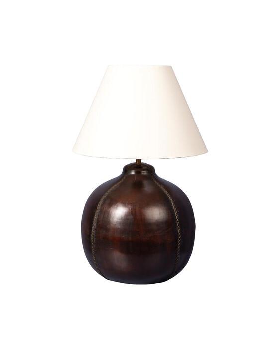 Bulga table lamp