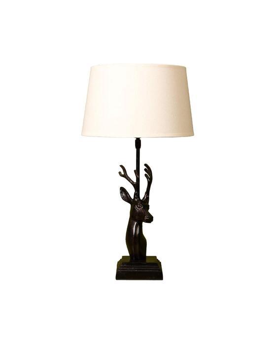 Chehoma Radley table lamp