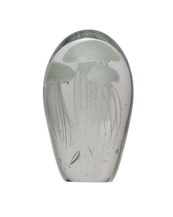 Chehoma Hartley paperweight
