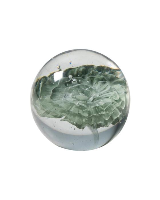 Chehoma Merton paperweight