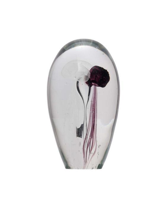 Chehoma Ormond paperweight