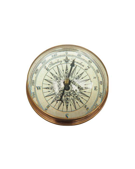 Chehoma Penley Compass