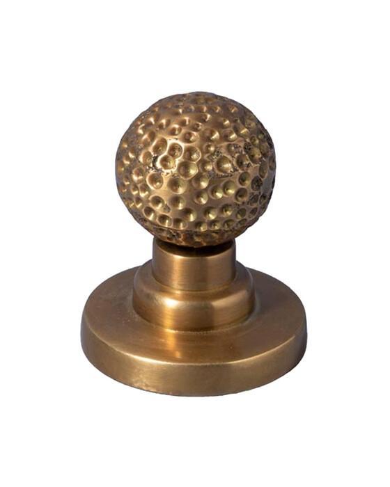 Chehoma Walden paperweight and bottle opener