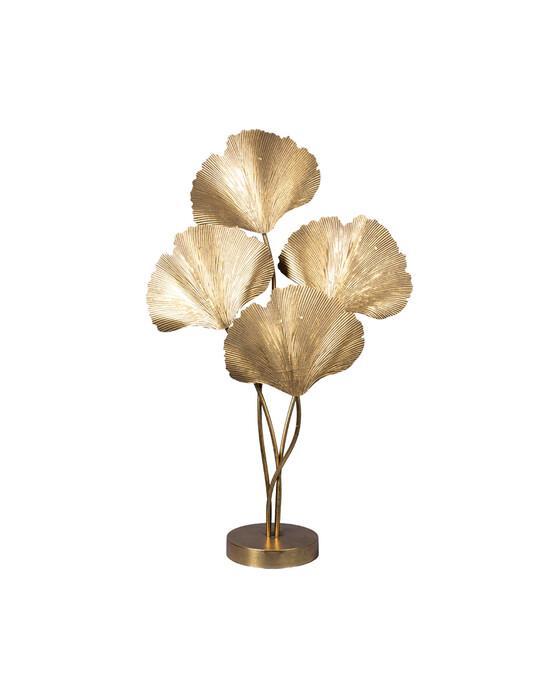 Everly table lamp