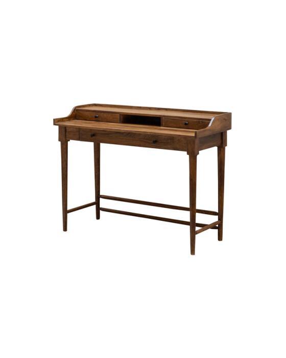 Beauvoir skrivbord