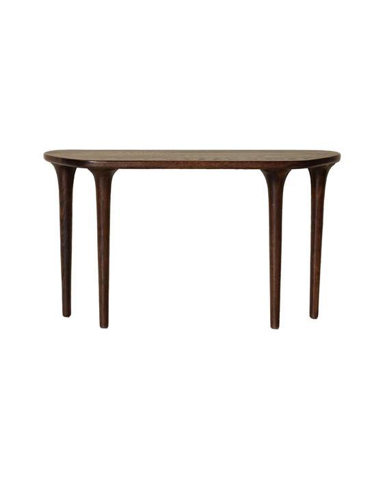 Calvin Console Table