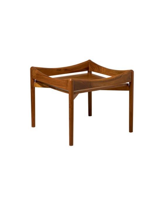 Chehoma Punta side table