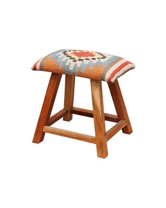 Kilim krakk multi