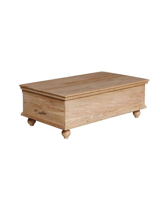 Chehoma Pemberton storage box