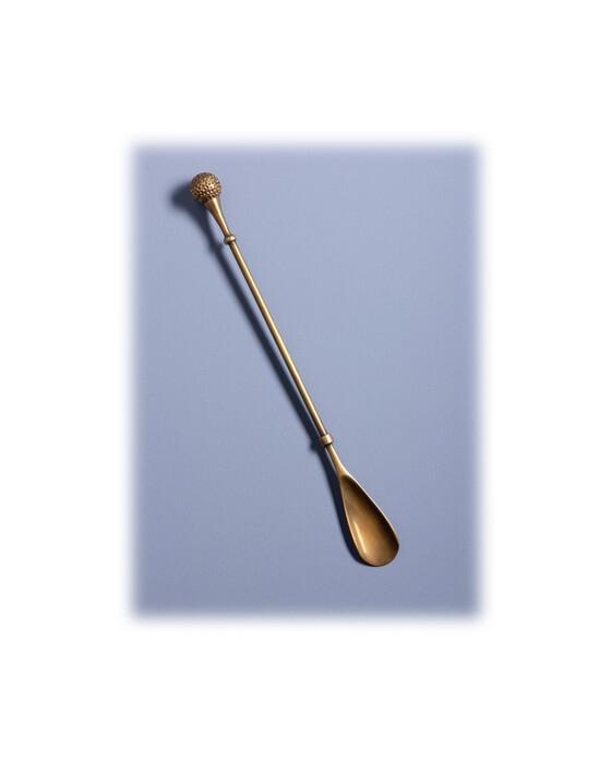 Chehoma Tisbury shoehorn