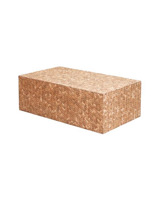 Chehoma Trenza coffee table