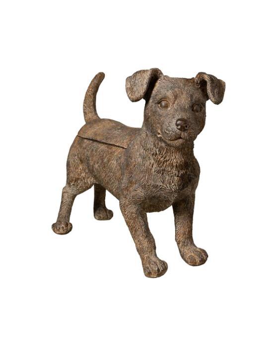 Chehoma Glenmore dog storage box