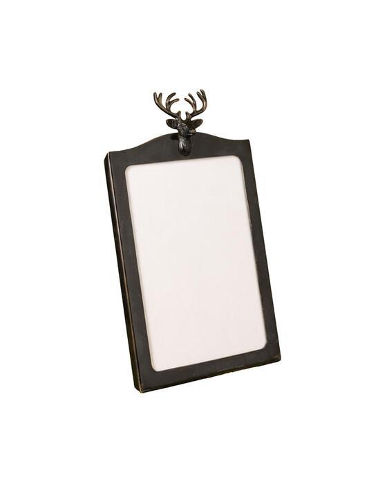 Linton photo frame