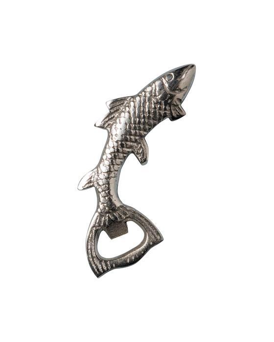 Chehoma Milford Fish Bottle Opener