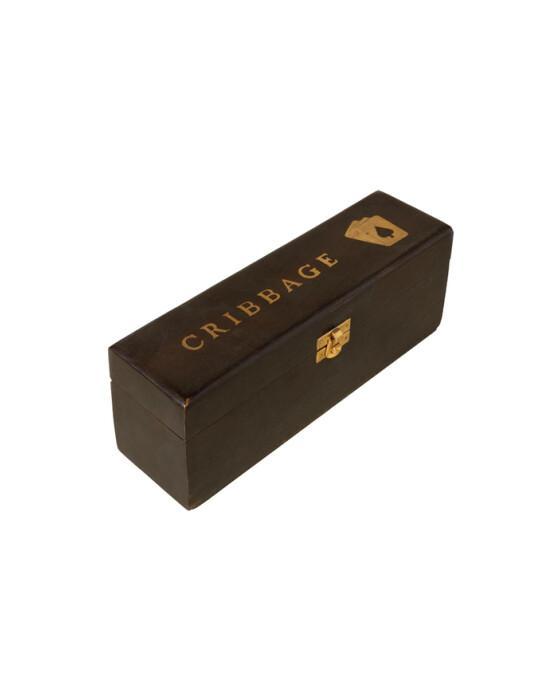 Chehoma Fawley game box