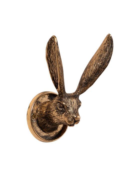 Chehoma Osbourne rabbit hook
