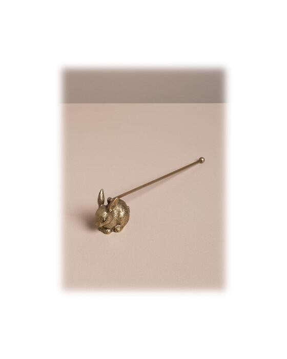 Chehoma Whitford Rabbit candle snuffer
